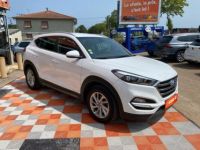 Hyundai Tucson 1.7 CRDI 141 CREATIVE 2 WD DCT-7 - <small></small> 15.980 € <small>TTC</small> - #3