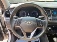 Hyundai Tucson 1.7 CRDI 141 CREATIVE 2 WD DCT-7 - <small></small> 15.980 € <small>TTC</small> - #24