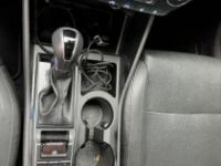 Hyundai Tucson 1.7 CRDI 141CH EXECUTIVE 2WD DCT BVA Garantie 6 mois - <small></small> 15.990 € <small>TTC</small> - #19