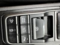 Hyundai Tucson 1.7 CRDI 141CH EXECUTIVE 2WD DCT BVA Garantie 6 mois - <small></small> 15.990 € <small>TTC</small> - #20