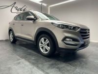 Hyundai Tucson 1.7 CRDi GPS CAMERA AR AURCO - <small></small> 10.950 € <small>TTC</small> - #2