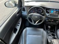 Hyundai Tucson 1.7l CRDi 141 CV DCT-7 Executive Toit Panoramique - <small></small> 15.990 € <small>TTC</small> - #19