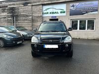 Hyundai Tucson 2.0 141cv 2x4 - <small></small> 5.499 € <small>TTC</small> - #2