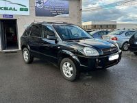 Hyundai Tucson 2.0 141cv 2x4 - <small></small> 5.499 € <small>TTC</small> - #3