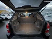 Hyundai Tucson 2.0 141cv 2x4 - <small></small> 5.499 € <small>TTC</small> - #17