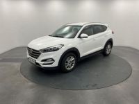 Hyundai Tucson 2.0 CRDi 136 2WD Intuitive - <small></small> 14.900 € <small>TTC</small> - #1