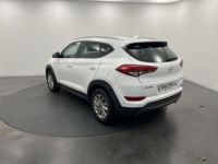 Hyundai Tucson 2.0 CRDi 136 2WD Intuitive - <small></small> 14.900 € <small>TTC</small> - #3