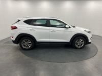 Hyundai Tucson 2.0 CRDi 136 2WD Intuitive - <small></small> 14.900 € <small>TTC</small> - #6