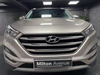 Hyundai Tucson 2.0 CRDi - 136 Creative - <small></small> 12.990 € <small>TTC</small> - #21