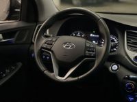 Hyundai Tucson 2.0 CRDI 185CH PREMIUM 4WD - <small></small> 20.999 € <small>TTC</small> - #17