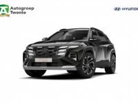 Hyundai Tucson 2024 1.6 T-GDI PHEV 252 6AT 20th Anniversary (Abyss Bla - <small></small> 47.995 € <small></small> - #4