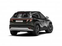 Hyundai Tucson 2024 1.6 T-GDI PHEV 252 6AT 20th Anniversary (Abyss Bla - <small></small> 47.995 € <small></small> - #5