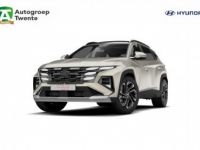 Hyundai Tucson 2024 1.6 T-GDI PHEV 252 6AT 20th Anniversary (Pine Gree - <small></small> 48.195 € <small></small> - #1