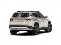 Hyundai Tucson 2024 1.6 T-GDI PHEV 252 6AT 20th Anniversary (Pine Gree - <small></small> 48.195 € <small></small> - #5