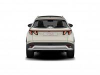 Hyundai Tucson 2024 1.6 T-GDI PHEV 252 6AT 20th Anniversary (Pine Gree - <small></small> 48.195 € <small></small> - #3