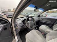 Hyundai Tucson 2.0i 140cv 4X4 - <small></small> 5.499 € <small>TTC</small> - #11