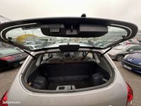 Hyundai Tucson 2.0i 140cv 4X4 - <small></small> 5.499 € <small>TTC</small> - #17