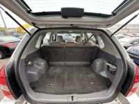 Hyundai Tucson 2.0i 140cv 4X4 - <small></small> 5.499 € <small>TTC</small> - #18