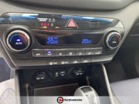 Hyundai Tucson (3) 1.7 CRDi 141 DCT-7 Creative - <small></small> 16.990 € <small>TTC</small> - #11