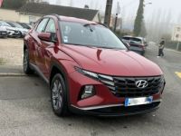 Hyundai Tucson Business 1.6 T-GDI 230CV Hybrid 2WD BVA6 15825HT ENTRETIEN COMPLET ET A JOUR BEG - <small></small> 18.990 € <small>TTC</small> - #1