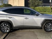 Hyundai Tucson Creative 2WD 1.6 T-GDI 150CV BVA7 20825 HT 06/2022 ENTRETIEN COMPLET - <small></small> 24.990 € <small>TTC</small> - #5