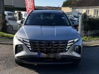 Hyundai Tucson Creative 2WD 1.6 T-GDI 150CV BVA7 20825 HT 06/2022 ENTRETIEN COMPLET - <small></small> 24.990 € <small>TTC</small> - #10