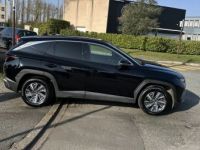 Hyundai Tucson Creative Hybrid 2WD 1.6 T-GDI 230CV BVA6 16659HT TBEG - <small></small> 19.990 € <small>TTC</small> - #2