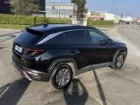 Hyundai Tucson Creative Hybrid 2WD 1.6 T-GDI 230CV BVA6 16659HT TBEG - <small></small> 19.990 € <small>TTC</small> - #3