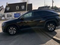 Hyundai Tucson Creative Hybrid 2WD 1.6 T-GDI 230CV BVA6 16659HT TBEG - <small></small> 19.990 € <small>TTC</small> - #6