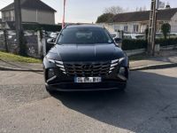 Hyundai Tucson Creative Hybrid 2WD 1.6 T-GDI 230CV BVA6 16659HT TBEG - <small></small> 19.990 € <small>TTC</small> - #7