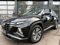 Hyundai Tucson II 1.6 CRDI 136ch hybrid 48V Business DCT-7 Euro6d-Evap / À PARTIR DE 334,70 € * - <small></small> 23.990 € <small>TTC</small> - #10