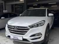 Hyundai Tucson II 1.7 CRDI 141ch Creative 2WD DCT-7 - <small></small> 14.150 € <small>TTC</small> - #1