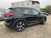 Hyundai Tucson II 1.7 CRDI 141ch Creative 2WD DCT-7 - <small></small> 18.990 € <small>TTC</small> - #2