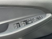 Hyundai Tucson III 1.6 CRDi 136 cv N LINE BVA - <small></small> 22.990 € <small>TTC</small> - #34
