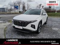 Hyundai Tucson IV 1.6 CRDI 136 HYBRID 48V 7CV EXECUTIVE DCT-7 - <small></small> 24.490 € <small>TTC</small> - #1