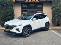 Hyundai Tucson IV 1.6 T-GDi 230CH HYBRID EXECUTIVE BVA6 - <small></small> 32.990 € <small>TTC</small> - #1