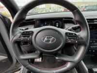 Hyundai Tucson iv 1.6 t-gdi 265cv htrac plug-in n line executive bva6 - <small></small> 33.990 € <small>TTC</small> - #16