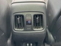 Hyundai Tucson iv 1.6 t-gdi 265cv htrac plug-in n line executive bva6 - <small></small> 33.990 € <small>TTC</small> - #18