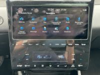 Hyundai Tucson iv 1.6 t-gdi 265cv htrac plug-in n line executive bva6 - <small></small> 33.990 € <small>TTC</small> - #19