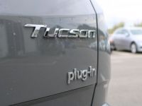Hyundai Tucson iv 1.6 t-gdi 265cv htrac plug-in n line executive bva6 - <small></small> 33.990 € <small>TTC</small> - #31