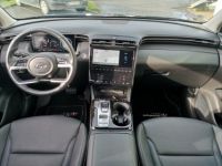 Hyundai Tucson IV 1.6 TGDi 230 Hybrid Executive - <small></small> 38.780 € <small>TTC</small> - #12
