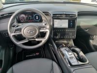 Hyundai Tucson IV 1.6 TGDi 230 Hybrid Executive - <small></small> 38.780 € <small>TTC</small> - #23