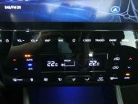 Hyundai Tucson N LINE 1.6 CRDi 16V Mild Hybrid 2WD DCT7 S&S 136 cv Boîte auto - <small></small> 33.490 € <small>TTC</small> - #30