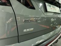 Hyundai Tucson N-LINE EXECUTIVE 136ch - <small></small> 32.980 € <small>TTC</small> - #20