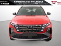 Hyundai Tucson N-Line Shine Sensation Pack 1 6 T-Gdi 265 hp PHEV - <small></small> 46.818 € <small>TTC</small> - #2