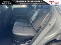 Hyundai Tucson NOUVEAU 1.6 T-GDI 215 Hybrid BVA6 N Line Creative - <small></small> 38.990 € <small>TTC</small> - #17