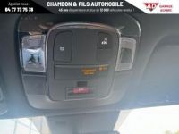 Hyundai Tucson NOUVEAU 1.6 T-GDI 215 Hybrid BVA6 N Line Creative - <small></small> 38.990 € <small>TTC</small> - #20