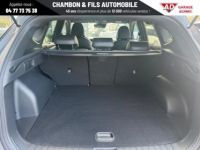 Hyundai Tucson NOUVEAU 1.6 T-GDI 215 Hybrid BVA6 N Line Creative - <small></small> 38.990 € <small>TTC</small> - #11