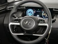 Hyundai Tucson Plug-in Hybrid 1.6 - <small></small> 35.620 € <small>TTC</small> - #3