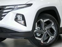 Hyundai Tucson Plug-in Hybrid 1.6 - <small></small> 35.620 € <small>TTC</small> - #12